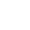 Ship icon