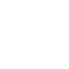 Trolley icon