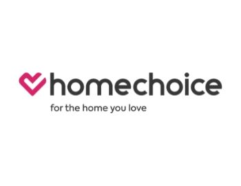 Homechoice logo