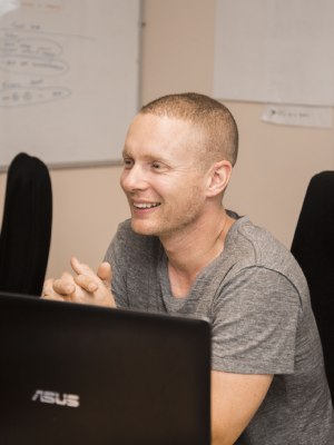 KRS Khanyisa Real Systems