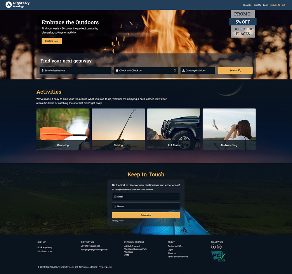 KRS-Khanyisa-Real-Systems-Night-Sky-Bookings-camping-directory-and-bookings