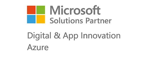 KRS-Khanyisa-Real-Systems-Official-Microsoft-Partner